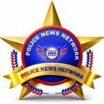 Photo of Police News Network
